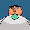 testing987650