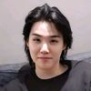 Suga