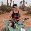 m05_marcoo