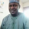 Goni Mohammed Tahir 39 Zaria