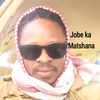 lindaxesithole552