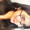 umini_s