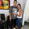 ysamarbarrios