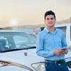 ssoz.7