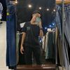 lan_818