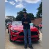 draco.acosta504