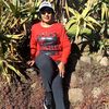 kanthi_18