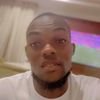 smilzy_lonewolf