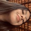 eve_mir4ndita