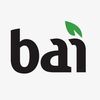 bai