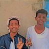 user5800754940958