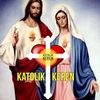 KATOLIK KEREN OFFICIAL