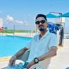 moha_med7i