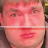 blo_ger20