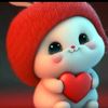 eman___2022
