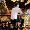 hoangluanpt98