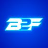 bet2fund_