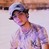 musilm_akel
