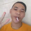 arifinsaputra182