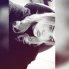 lenaahkkl