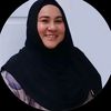 faiqkha12