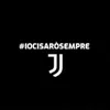 salvatore_zarbo017