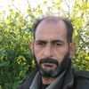 user9ful9gh3dd