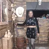 anamariaferreir781