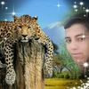 dy7m7uvrdku1