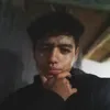 leonel123458079