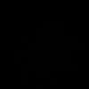 isabellad09999