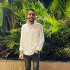 redamohamed5647