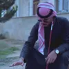 TALAL ALKHALDI