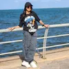 zineb_mb_48