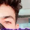 dy1vkztg7xg4