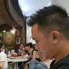 ojo..dumeh