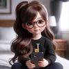 toufiq174