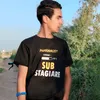 asd.m36