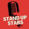 Stand Up Stars