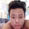 san.htet.aung647