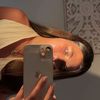 marii.sxzh