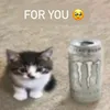 miiiyux
