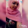 haboon.aaden.maxme