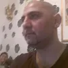 vladamirkovic3