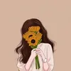 healing.heart12