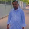 abdulrana121