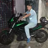 malcriado777..7