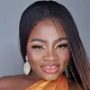 beautybyjoy101