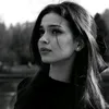 1user_20072