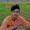 ridersunil48